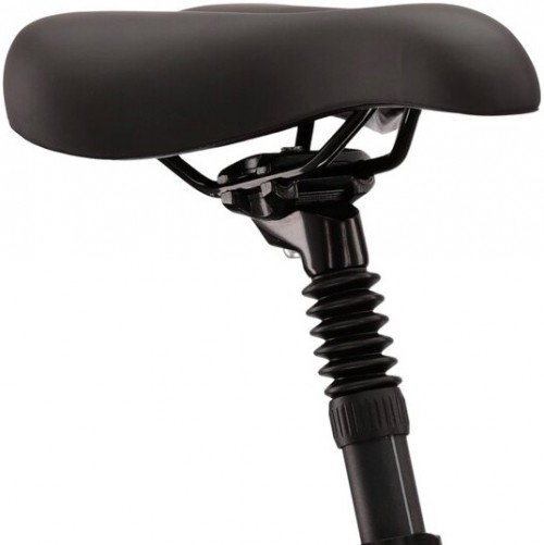 KROSS Trans 3.0 Women 2023