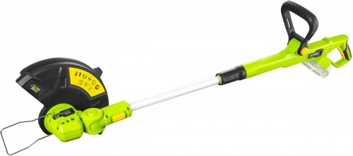 Fieldmann FZS 70105-0