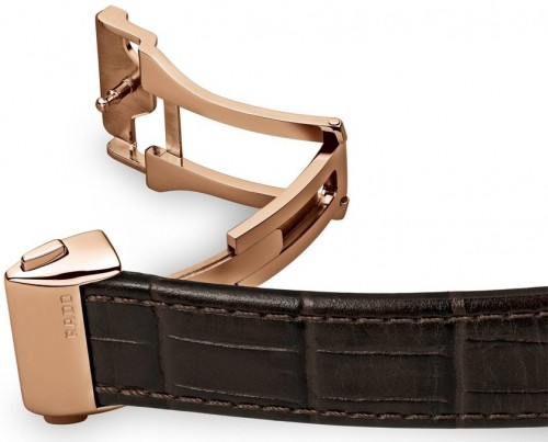 RADO Coupole Classic Automatic R22877025