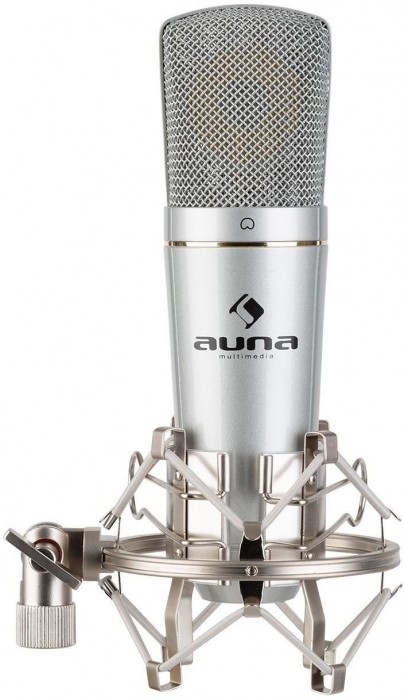 Auna MIC-920