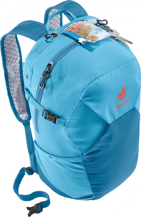Deuter Speed Lite 21