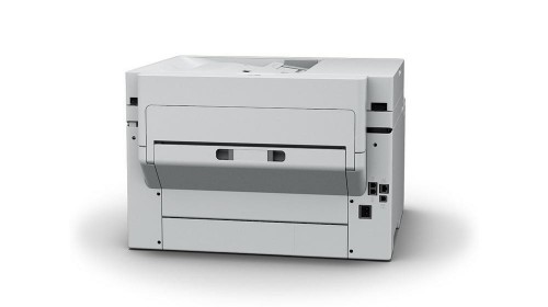 Epson M15180