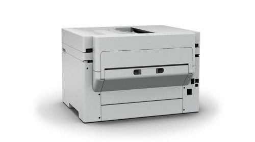 Epson M15180