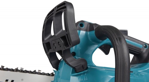 Makita UC003GZ