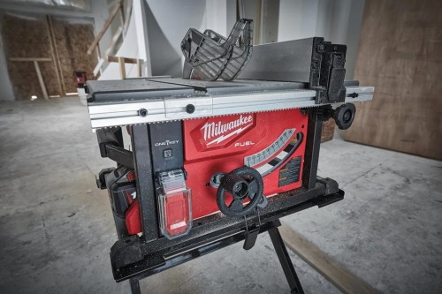 Milwaukee M18 FTS210-0