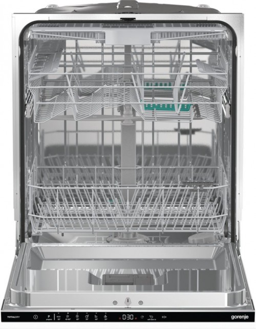 Gorenje GV 643D60