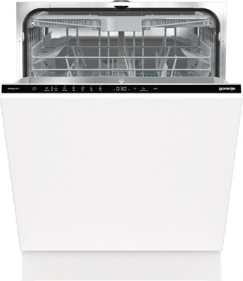 Gorenje GV 643D60