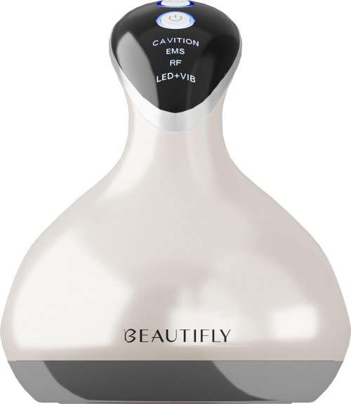 Beautifly B-Booster Body