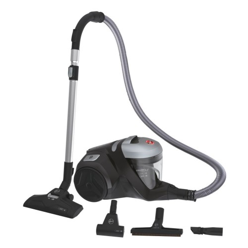 Hoover H-Power 300 HP 322 PET