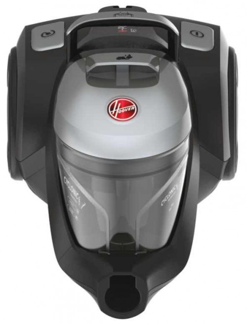 Hoover H-Power 300 HP 322 PET