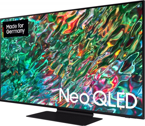 Samsung GQ-43QN90B