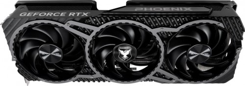 Gainward GeForce RTX 4070 Phoenix