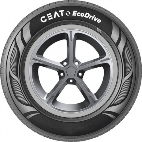 Ceat EcoDrive