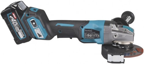 Makita GA044GD201