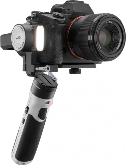 Zhiyun Crane M2S