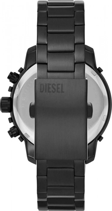 Diesel Griffed DZ4605