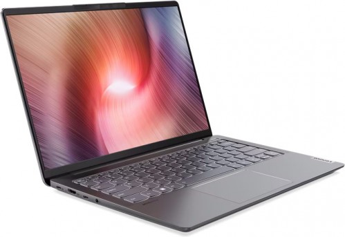 Lenovo IdeaPad 5 Pro 14ARH7