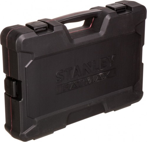 Stanley FatMax FMHT0-73925