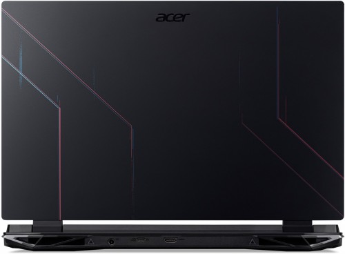 Acer Nitro 5 AN517-42