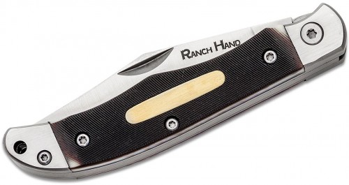 Cold Steel Ranch Hand