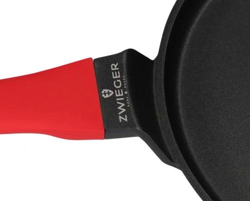 Zwieger Obsidian ZW-PO-2149