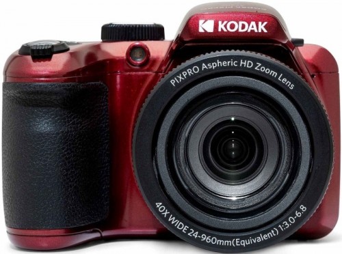 Kodak AZ405