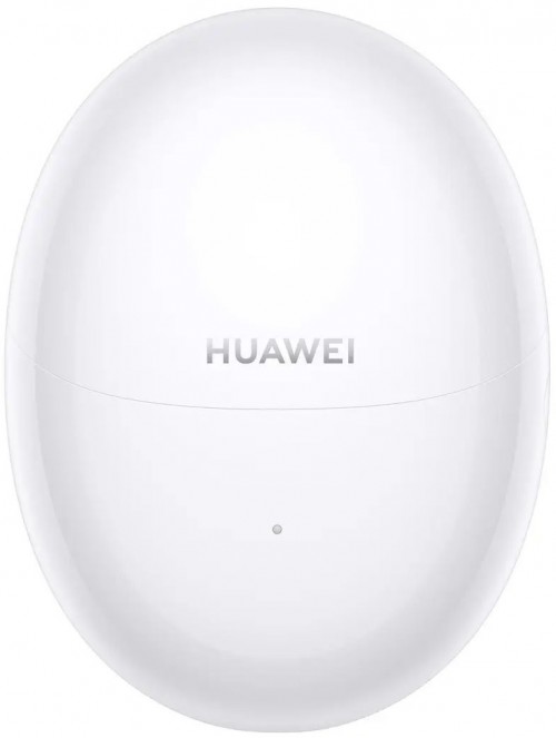 Huawei FreeBuds 5