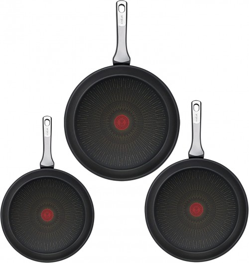 Tefal Unlimited On G2599102