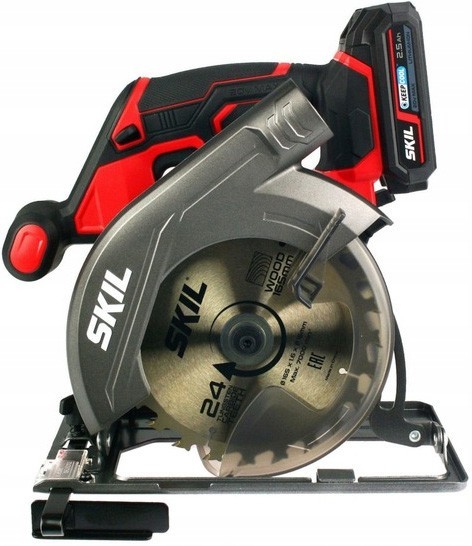 Skil 3520 AA