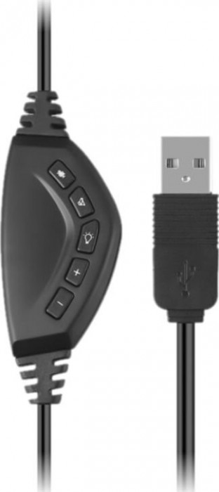 Marvo HG9022
