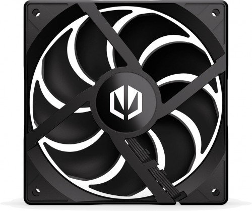 Endorfy Stratus 120 PWM