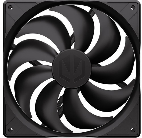 Endorfy Stratus 140 PWM