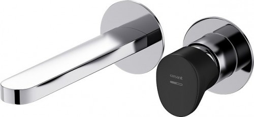 Cersanit Inverto S951-302