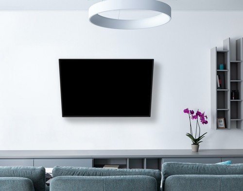 NewStar WL40S-850BL16