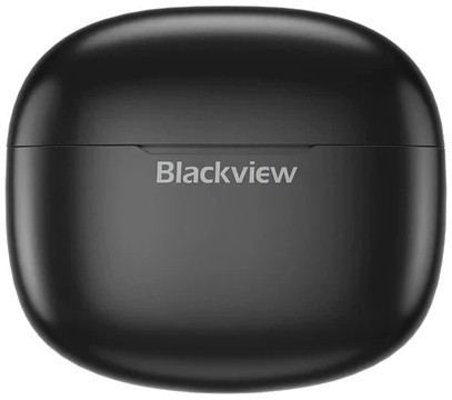 Blackview AirBuds 7