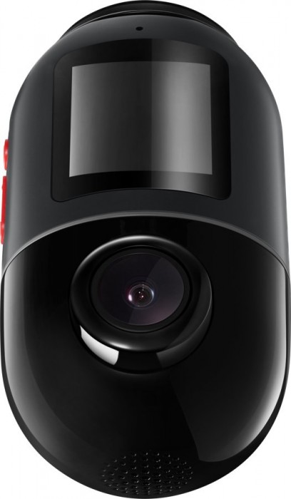 Xiaomi 70mai Dash Cam Omni 64Gb