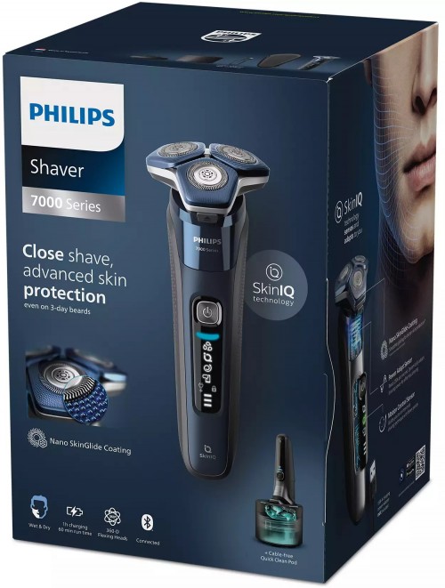 Philips Series 7000 S7885/50