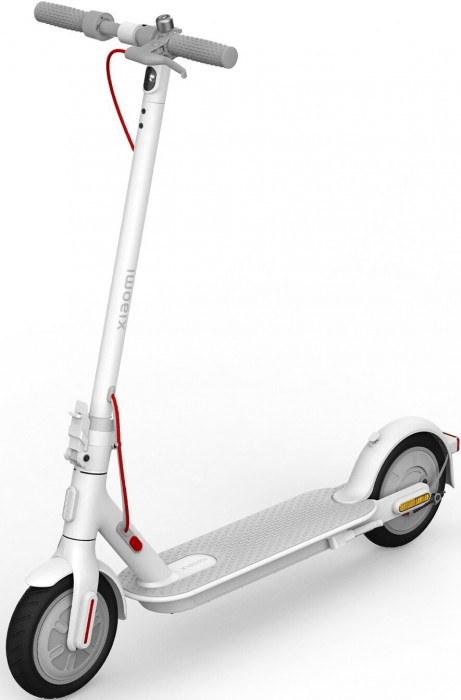 Xiaomi Mi Electric Scooter 3 Lite