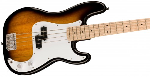 Squier Sonic Precision Bass