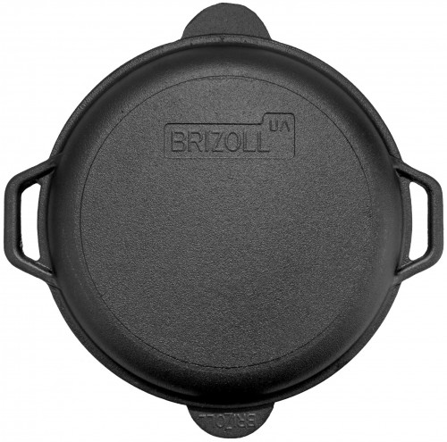 Brizoll Monolith M2860U-2