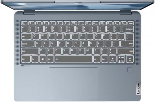 Lenovo IdeaPad Flex 5 14IAU7