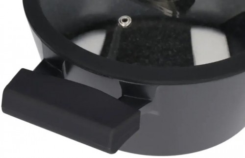 Zwieger Black Stone ZW-GBS-3559