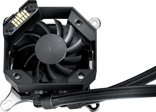 Asus ROG RYUJIN II 240 ARGB