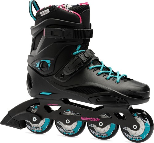 Rollerblade Cruiser W 2021