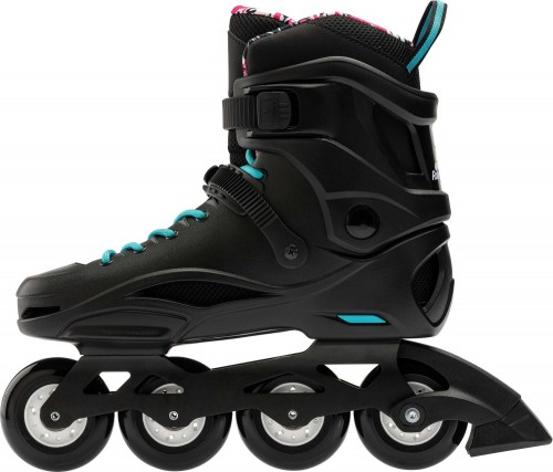 Rollerblade Cruiser W 2021