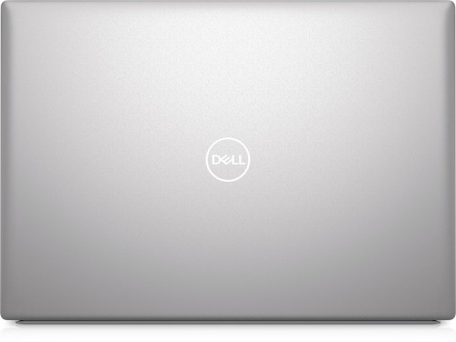 Dell Inspiron 16 5620