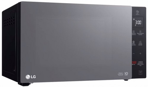 LG NeoChef MS-2535GIR