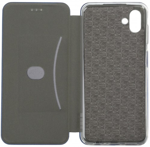 ArmorStandart G-Case for Galaxy A04