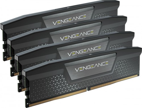 Corsair Vengeance DDR5 4x48Gb