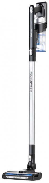 Taurus Ultimate Digital